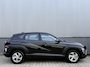 Hyundai Kona 1.6 GDI HEV 141pk DCT Comfort | Navigatie | Climate Control | Adaptive Cruise Control |