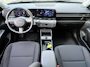 Hyundai Kona 1.6 GDI HEV 141pk DCT Comfort | Navigatie | Climate Control | Adaptive Cruise Control |
