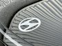 Hyundai Kona 1.6 GDI HEV 141pk DCT Comfort | Navigatie | Climate Control | Adaptive Cruise Control |