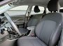 Hyundai Kona 1.6 GDI HEV 141pk DCT Comfort | Navigatie | Climate Control | Adaptive Cruise Control |