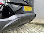 Hyundai Kona 1.6 GDI HEV 141pk DCT Comfort | Navigatie | Climate Control | Adaptive Cruise Control |