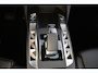 DS 3 Crossback E-Tense Grand Chic 50 kWh Navigatie | Airconditioning ECC | Lederen Bekleding | Stoelverwarming | Dodehoek Detectie | Adaptieve Cruise Control | Isofix Bevestigingspunten | Head Up Display | Lichtmetalen Velgen | Zeer Compleet!!!