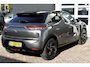 DS 3 Crossback E-Tense Grand Chic 50 kWh Navigatie | Airconditioning ECC | Lederen Bekleding | Stoelverwarming | Dodehoek Detectie | Adaptieve Cruise Control | Isofix Bevestigingspunten | Head Up Display | Lichtmetalen Velgen | Zeer Compleet!!!