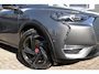 DS 3 Crossback E-Tense Grand Chic 50 kWh Navigatie | Airconditioning ECC | Lederen Bekleding | Stoelverwarming | Dodehoek Detectie | Adaptieve Cruise Control | Isofix Bevestigingspunten | Head Up Display | Lichtmetalen Velgen | Zeer Compleet!!!