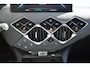 DS 3 Crossback E-Tense Grand Chic 50 kWh Navigatie | Airconditioning ECC | Lederen Bekleding | Stoelverwarming | Dodehoek Detectie | Adaptieve Cruise Control | Isofix Bevestigingspunten | Head Up Display | Lichtmetalen Velgen | Zeer Compleet!!!