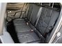 DS 3 Crossback E-Tense Grand Chic 50 kWh Navigatie | Airconditioning ECC | Lederen Bekleding | Stoelverwarming | Dodehoek Detectie | Adaptieve Cruise Control | Isofix Bevestigingspunten | Head Up Display | Lichtmetalen Velgen | Zeer Compleet!!!