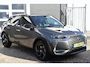 DS 3 Crossback E-Tense Grand Chic 50 kWh Navigatie | Airconditioning ECC | Lederen Bekleding | Stoelverwarming | Dodehoek Detectie | Adaptieve Cruise Control | Isofix Bevestigingspunten | Head Up Display | Lichtmetalen Velgen | Zeer Compleet!!!