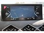 DS 3 Crossback E-Tense Grand Chic 50 kWh Navigatie | Airconditioning ECC | Lederen Bekleding | Stoelverwarming | Dodehoek Detectie | Adaptieve Cruise Control | Isofix Bevestigingspunten | Head Up Display | Lichtmetalen Velgen | Zeer Compleet!!!