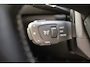 DS 3 Crossback E-Tense Grand Chic 50 kWh Navigatie | Airconditioning ECC | Lederen Bekleding | Stoelverwarming | Dodehoek Detectie | Adaptieve Cruise Control | Isofix Bevestigingspunten | Head Up Display | Lichtmetalen Velgen | Zeer Compleet!!!