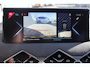 DS 3 Crossback E-Tense Grand Chic 50 kWh Navigatie | Airconditioning ECC | Lederen Bekleding | Stoelverwarming | Dodehoek Detectie | Adaptieve Cruise Control | Isofix Bevestigingspunten | Head Up Display | Lichtmetalen Velgen | Zeer Compleet!!!