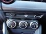 Mazda CX-3 2.0 SkyActiv-G 120 SkyLease GT (Navi,Cruise,PDC,Stoelverwarming)