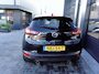 Mazda CX-3 2.0 SkyActiv-G 120 SkyLease GT (Navi,Cruise,PDC,Stoelverwarming)