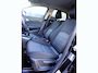 Mazda CX-3 2.0 SkyActiv-G 120 SkyLease GT (Navi,Cruise,PDC,Stoelverwarming)