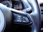 Mazda CX-3 2.0 SkyActiv-G 120 SkyLease GT (Navi,Cruise,PDC,Stoelverwarming)