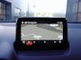 Mazda CX-3 2.0 SkyActiv-G 120 SkyLease GT (Navi,Cruise,PDC,Stoelverwarming)