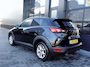 Mazda CX-3 2.0 SkyActiv-G 120 SkyLease GT (Navi,Cruise,PDC,Stoelverwarming)