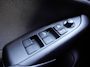 Mazda CX-3 2.0 SkyActiv-G 120 SkyLease GT (Navi,Cruise,PDC,Stoelverwarming)