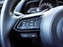 Mazda CX-3 2.0 SkyActiv-G 120 SkyLease GT (Navi,Cruise,PDC,Stoelverwarming)