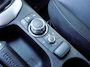 Mazda CX-3 2.0 SkyActiv-G 120 SkyLease GT (Navi,Cruise,PDC,Stoelverwarming)