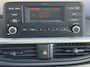 Kia Picanto 1.0 CVVT EconomyPlusLine / Dealer onderhouden / 1e eigenaar / Airco / Elektrische ramen voor / Radio /