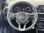 Kia Picanto 1.0 CVVT EconomyPlusLine / Dealer onderhouden / 1e eigenaar / Airco / Elektrische ramen voor / Radio /
