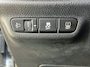 Kia Picanto 1.0 CVVT EconomyPlusLine / Dealer onderhouden / 1e eigenaar / Airco / Elektrische ramen voor / Radio /