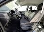 Kia Picanto 1.0 CVVT EconomyPlusLine / Dealer onderhouden / 1e eigenaar / Airco / Elektrische ramen voor / Radio /