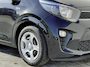 Kia Picanto 1.0 CVVT EconomyPlusLine / Dealer onderhouden / 1e eigenaar / Airco / Elektrische ramen voor / Radio /