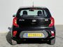 Kia Picanto 1.0 CVVT EconomyPlusLine / Dealer onderhouden / 1e eigenaar / Airco / Elektrische ramen voor / Radio /