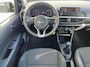 Kia Picanto 1.0 CVVT EconomyPlusLine / Dealer onderhouden / 1e eigenaar / Airco / Elektrische ramen voor / Radio /