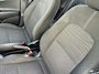 Kia Picanto 1.0 CVVT EconomyPlusLine / Dealer onderhouden / 1e eigenaar / Airco / Elektrische ramen voor / Radio /