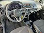 Kia Picanto 1.0 CVVT EconomyPlusLine / Dealer onderhouden / 1e eigenaar / Airco / Elektrische ramen voor / Radio /
