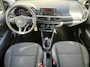 Kia Picanto 1.0 CVVT EconomyPlusLine / Dealer onderhouden / 1e eigenaar / Airco / Elektrische ramen voor / Radio /