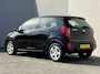 Kia Picanto 1.0 CVVT EconomyPlusLine / Dealer onderhouden / 1e eigenaar / Airco / Elektrische ramen voor / Radio /