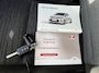 Kia Picanto 1.0 CVVT EconomyPlusLine / Dealer onderhouden / 1e eigenaar / Airco / Elektrische ramen voor / Radio /