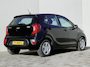 Kia Picanto 1.0 CVVT EconomyPlusLine / Dealer onderhouden / 1e eigenaar / Airco / Elektrische ramen voor / Radio /