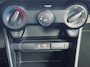 Kia Picanto 1.0 CVVT EconomyPlusLine / Dealer onderhouden / 1e eigenaar / Airco / Elektrische ramen voor / Radio /