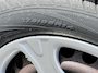 Kia Picanto 1.0 CVVT EconomyPlusLine / Dealer onderhouden / 1e eigenaar / Airco / Elektrische ramen voor / Radio /