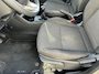 Kia Picanto 1.0 CVVT EconomyPlusLine / Dealer onderhouden / 1e eigenaar / Airco / Elektrische ramen voor / Radio /