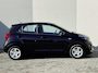 Kia Picanto 1.0 CVVT EconomyPlusLine / Dealer onderhouden / 1e eigenaar / Airco / Elektrische ramen voor / Radio /