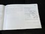 Kia Picanto 1.0 CVVT EconomyPlusLine / Dealer onderhouden / 1e eigenaar / Airco / Elektrische ramen voor / Radio /