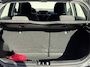 Kia Picanto 1.0 CVVT EconomyPlusLine / Dealer onderhouden / 1e eigenaar / Airco / Elektrische ramen voor / Radio /