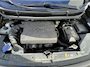 Kia Picanto 1.0 CVVT EconomyPlusLine / Dealer onderhouden / 1e eigenaar / Airco / Elektrische ramen voor / Radio /