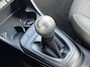 Kia Picanto 1.0 CVVT EconomyPlusLine / Dealer onderhouden / 1e eigenaar / Airco / Elektrische ramen voor / Radio /