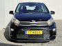 Kia Picanto 1.0 CVVT EconomyPlusLine / Dealer onderhouden / 1e eigenaar / Airco / Elektrische ramen voor / Radio /
