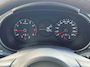 Kia Picanto 1.0 CVVT EconomyPlusLine / Dealer onderhouden / 1e eigenaar / Airco / Elektrische ramen voor / Radio /