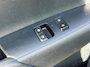 Kia Picanto 1.0 CVVT EconomyPlusLine / Dealer onderhouden / 1e eigenaar / Airco / Elektrische ramen voor / Radio /