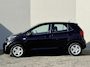 Kia Picanto 1.0 CVVT EconomyPlusLine / Dealer onderhouden / 1e eigenaar / Airco / Elektrische ramen voor / Radio /