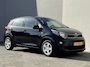 Kia Picanto 1.0 CVVT EconomyPlusLine / Dealer onderhouden / 1e eigenaar / Airco / Elektrische ramen voor / Radio /