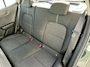Kia Picanto 1.0 CVVT EconomyPlusLine / Dealer onderhouden / 1e eigenaar / Airco / Elektrische ramen voor / Radio /